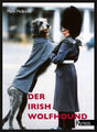 Der Irish Wolfhound|Mary McBryde|Gebundenes Buch|Deutsch