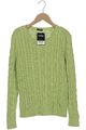 Basler Pullover Damen Strickpullover Strick Oberteil Gr. EU 38 Baumw... #kp3lw10