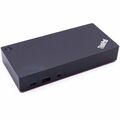 Lenovo Docking Station Thinkpad Usb-c Dock Gen 2 Ldc-g2 Sd20s97543 03x7609 40as_