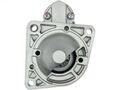 Anlasser Starter Wiederaufbereitet AS-PL S5042PR PREMIUM LINE für OPEL INSIGNIA