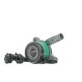 SACHS 3182 600 249 Ausrücklager Zentralausrücker für OPEL Vivaro B Combi (X82)