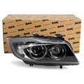 TYC BI-XENON Hauptscheinwerfer für BMW E90 E91 VFL bis 08.08 rechts 63117161668