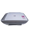 Hp Deskjet 2820E Multifunktionsdrucker 3 Monate -- Drucken Hp