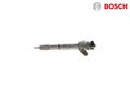 Einspritzdüse BOSCH 0445110472 für VW Golf VII Golf VII Van