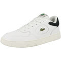 Lacoste Lineset 223 1 SMA Sneaker Herren Turnschuhe Sportschuhe Freizeitschuhe