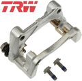 TRW BDA576 Halter für Bremssattel für Opel 