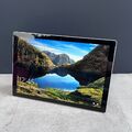 Microsoft Surface Pro 5 silber 12,3"" Intel Core I5 8GB RAM 256GB SSD getestet