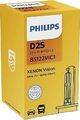 PHILIPS Glühlampe, Birne Auto Scheinwerfer D2S (Gasentladungslampe) 85 V 35 W