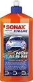 SONAX 02472000 XTREME Ceramic Polish All-in-One