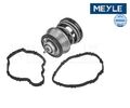 Thermostat, Kühlmittel MEYLE 3282280022 für BMW 5er Touring