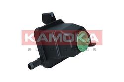 KAMOKA Ausgleichsbehälter, Hydrauliköl-Servolenkung  u.a. für AUDI, SEAT, SKODADie Nr.1* für Autoteile: Top-Preis-Leistungs-Verhältnis