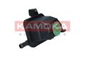 KAMOKA Ausgleichsbehälter, Hydrauliköl-Servolenkung  u.a. für AUDI, SEAT, SKODA