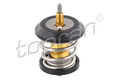 Thermostat 113 297 TOPRAN für AUDI SEAT SKODA VW