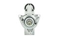 Anlasser Starter +Line Original BV PSH 300.519.103.010 für VW TRANSPORTER T4 Bus