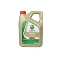 Motoröl CASTROL Edge 5W40 4L [E]