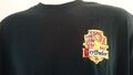 Harry Potter Gryffindor T-Shirt