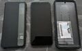 Samsung Galaxy S20 5G SM-G981B/DS - 128GB - Cosmic Gray (Ohne Simlock)