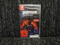 Wolfenstein: Youngblood Deluxe Edition Nintendo Switch nur Downloadcode in Box