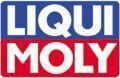 LIQUI MOLY 1619 Motoröl Motorbike 2T Basic Scooter Street Kanister 1L 