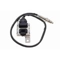 1x NOx-Sensor, Harnstoffeinspritzung VEMO V10-72-0195 passend für AUDI SEAT