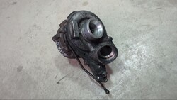 Turbolader Turbo A6460960499 Mercedes-benz E 220 T CDI Bj 2003 211 2288192