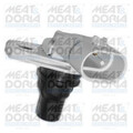 MEAT & DORIA Nockenwellensensor Hallgeber Zündimpulsgeber 87571 für OPEL COMBO 2