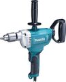 Makita Bohrmaschine DS4012J Kernbohrmaschinen Bohrmaschine