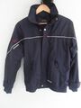 HORZE Damen Windjacke dunkelblau Gr. XXS 