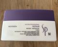 Wella SP Repair Mask 200 ml