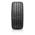 Hankook Ventus S1 evo2 K117-B Notlauf-MOE RunFlat 245/40 R18 97Y ZR id30104