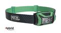 Petzl - Tikka 350 Lumen grün Stirnlampe