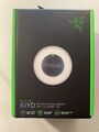 Razer Kiyo 720p Streaming Webcam