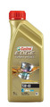 Castrol Edge 5W-40 A3/B4 1L Motorenöl (15C4B5)