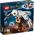 LEGO® HARRY POTTER™ 75979 Hedwig™ - NEU & OVP -