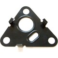 Elring 016.571 Dichtung Lader für VW MULTIVAN T5 TOUAREG TRANSPORTER T5 7HB