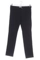 OUI Stretchhose Damen Gr. DE 40 schwarz Casual-Look