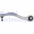 Delphi Querlenker Tc3884 für BMW F22 F87 F30 F80 F33 F83 F32 F82 2014-2021