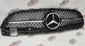 Original Mercedes W206 C-Klasse AMG Grill Kühlergrill Frontgrill A2068882100