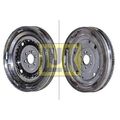 1x Schwungrad Schaeffler LuK 415 0626 09 passend für AUDI SEAT SKODA VW