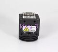 1 PCS VICCO VTC-500PC00-  Color CCD Industrial Camera 5 Million Pixels good #A6-