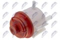 NTY SZW-SU-001 Ausgleichsbehälter, Hydrauliköl-Servolenkung für SUZUKI