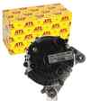 ATL LICHTMASCHINE GENERATOR 140A für AUDI A3 TT SKODA SUPERB VW EOS, PASSAT, T5