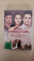 Die Twilight Saga - Breaking Dawn Biss zum Ende der Nacht Teil 1 | DVD