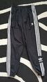 Adidas performance Pants, Damen Jogginghose, Gr. S D34 mit Maßangabe, schwarz 