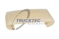 TRUCKTEC Gleitschiene, Steuerkette 02.12.166 - 0212166 für 271 052 0416