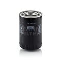 MANN-FILTER Oil Filter W 940/44