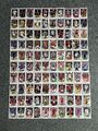 Topps UCC Flagship 2024/25 - Complete Base Set - 200 Cards - Collection