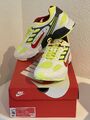 Nike Air Ghost Racer Mens Running Trainers At5410 Sneakers Shoes  100