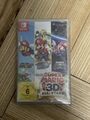 Super Mario 3D All-Stars Sealed (Nintendo Switch, 2020)