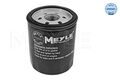 MEYLE 714 322 0014 Oil Filter for FORD,FORD USA,MAZDA,SAAB